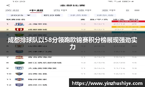 zoty中欧