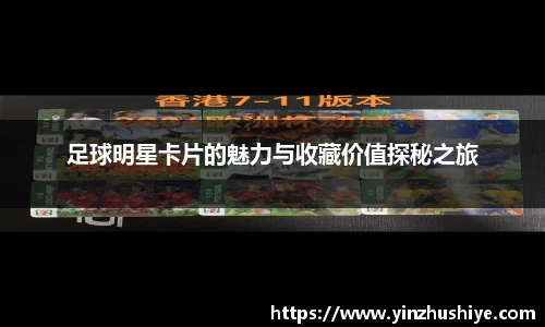 zoty中欧官网