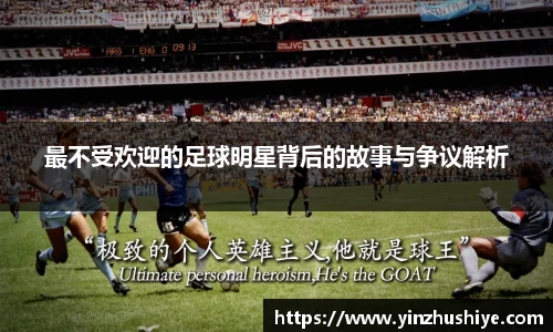 zoty中欧官方app下载